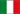 italiano