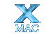 Mac Os X